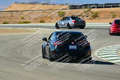 media/Sep-28-2025-Speed Ventures (Sun) [[cf5fbece84]]/Red group/Turn 5 and 6/